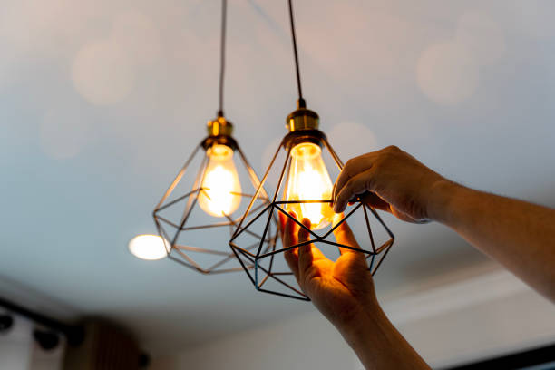 Best Electrical Rewiring Services  in Milton, DE
